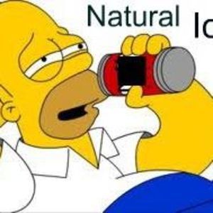 Meet your Posher, Ali